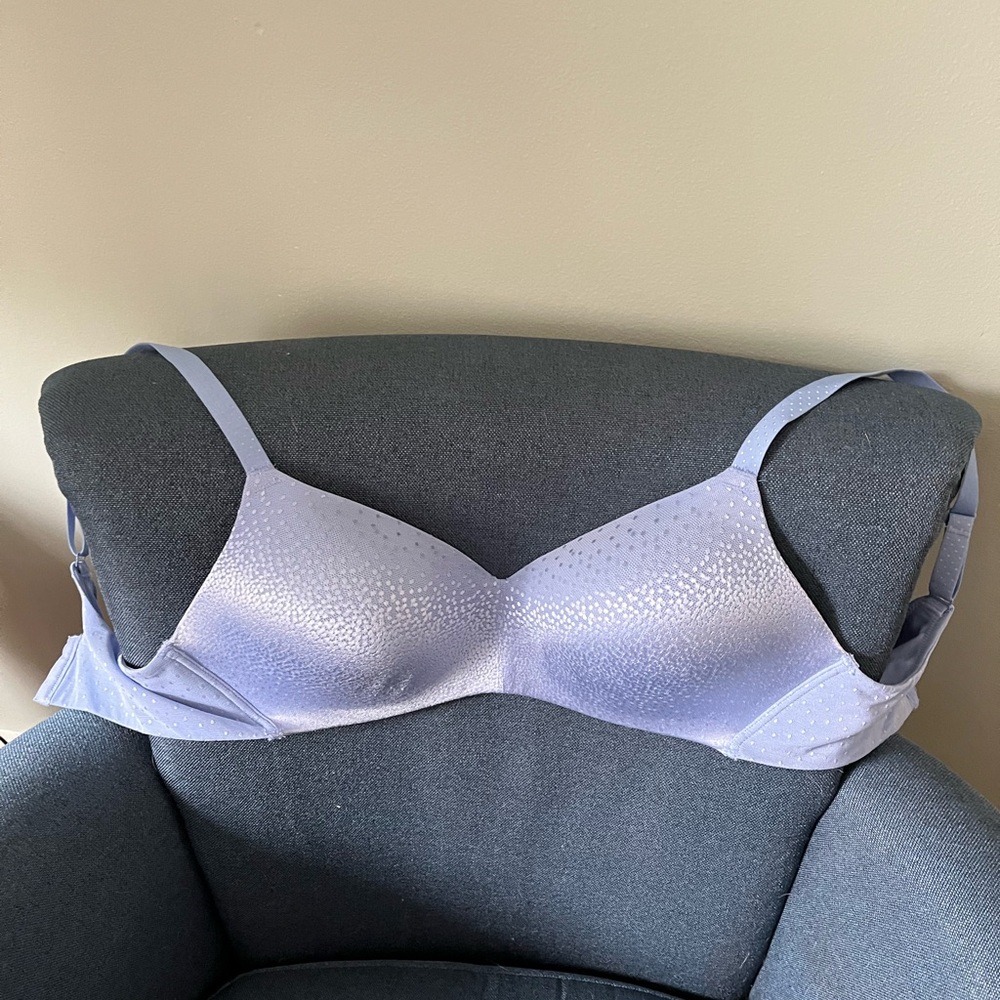 Wacoal bra